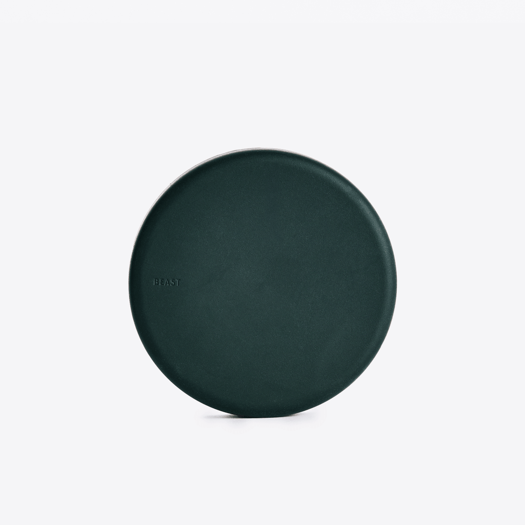 Blending Vessel Storage Lid (B10/12)