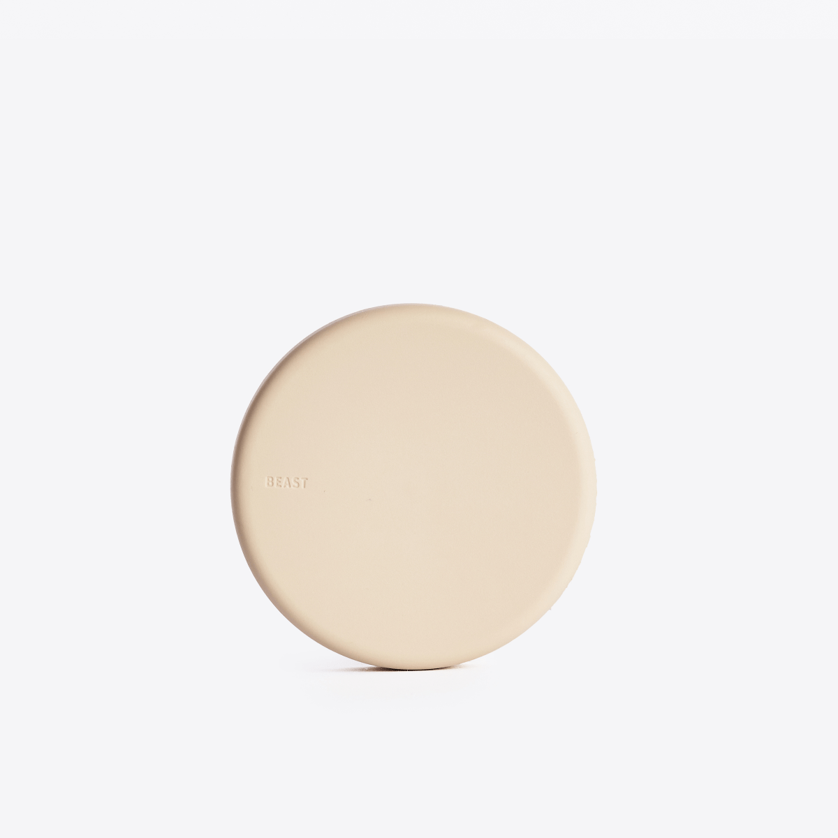 Blending Vessel Storage Lid (B6/85)