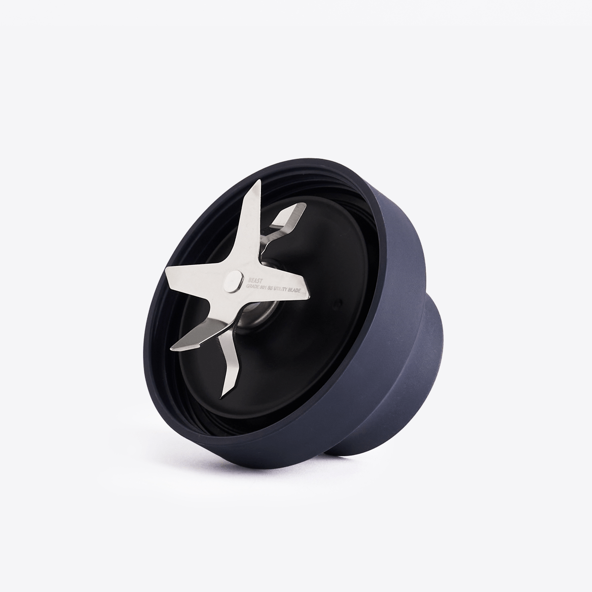 Beast Mega Blade