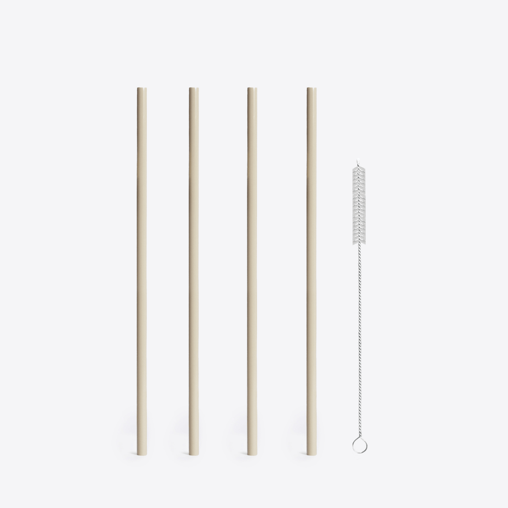 Beast Straw Kit (Medium)