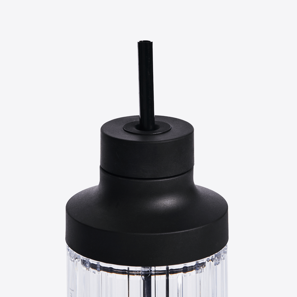Beast Straw Kit (Medium)