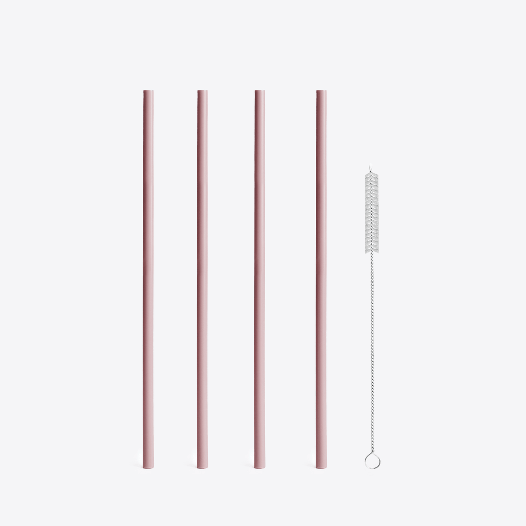 Beast Straw Kit (Medium)